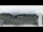 Webcam in Pfelders, 9.1 km