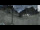 Webcam in Pfelders, 5 mi away