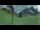 Webcam in Pfelders, 9.2 km