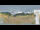 Webcam in Pfelders, 3.5 mi away