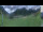 Webcam in Pfelders, 5 mi away