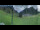 Webcam in Pfelders, 3.5 mi away