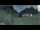 Webcam in Pfelders, 3.5 mi away