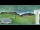 Webcam in Pfelders, 9.2 km entfernt
