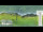 Webcam in Pfelders, 9.2 km