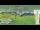Webcam in Pfelders, 11.1 km