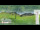 Webcam in Pfelders, 11.1 km