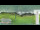 Webcam in Pfelders, 5 mi away