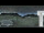 Webcam in Pfelders, 9.2 km