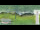 Webcam in Pfelders, 11.1 km entfernt