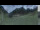 Webcam in Pfelders, 9.2 km