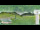 Webcam in Pfelders, 3.5 mi away