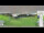 Webcam in Pfelders, 9.2 km