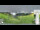 Webcam in Pfelders, 13.1 km