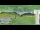 Webcam in Pfelders, 9.2 km