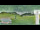 Webcam in Pfelders, 3.5 mi away