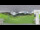 Webcam in Pfelders, 9.1 km