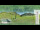 Webcam in Pfelders, 3.5 mi away