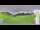 Webcam in Pfelders, 13.1 km