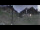 Webcam in Pfelders, 9.2 km entfernt