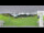 Webcam in Pfelders, 9.1 km