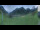 Webcam in Pfelders, 3.5 mi away