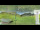 Webcam in Pfelders, 3.5 mi away