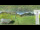 Webcam in Pfelders, 3.5 mi away
