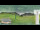 Webcam in Pfelders, 3.5 mi away