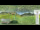 Webcam in Pfelders, 12.8 km