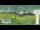 Webcam in Pfelders, 3.5 mi away