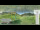 Webcam in Pfelders, 12.8 km