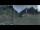Webcam in Pfelders, 3.5 mi away