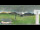 Webcam in Pfelders, 12.8 km