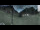 Webcam in Pfelders, 9.2 km entfernt