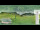Webcam in Pfelders, 9.2 km