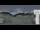 Webcam in Pfelders, 12.8 km