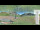 Webcam in Pfelders, 3.5 mi away