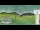 Webcam in Pfelders, 5 mi away