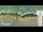 Webcam in Pfelders, 12.8 km
