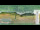 Webcam in Pfelders, 12.8 km entfernt