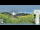 Webcam in Pfelders, 13.1 km