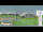 Webcam in Pfelders, 3.5 mi away