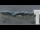 Webcam in Pfelders, 3.5 mi away
