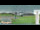 Webcam in Pfelders, 9.2 km
