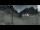 Webcam in Pfelders, 3.5 mi away