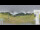 Webcam in Pfelders, 9.2 km entfernt