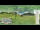 Webcam in Pfelders, 3.5 mi away