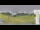 Webcam in Pfelders, 3.5 mi away