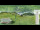 Webcam in Pfelders, 3.5 mi away